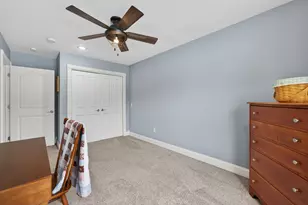 617 Whirlaway Dr, Genoa, IL 60135 - Photo 41