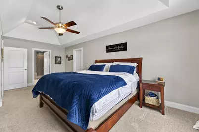 617 Whirlaway Drive, Genoa, IL 60135 - Photo 35