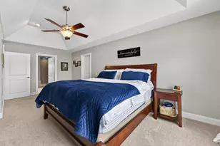 617 Whirlaway Dr, Genoa, IL 60135 - Photo 35