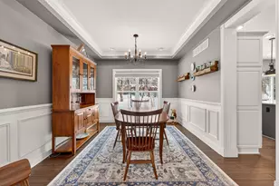 617 Whirlaway Dr, Genoa, IL 60135 - Photo 15