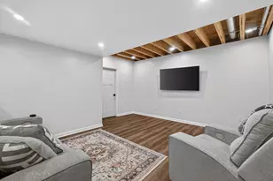 617 Whirlaway Dr, Genoa, IL 60135 - Photo 49