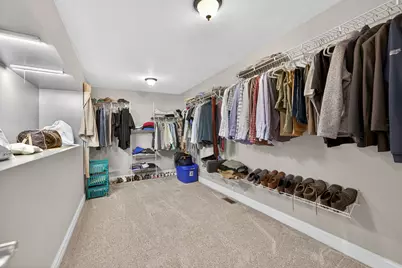 617 Whirlaway Drive, Genoa, IL 60135 - Photo 39