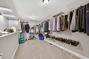 617 Whirlaway Dr, Genoa, IL 60135 - Photo 39