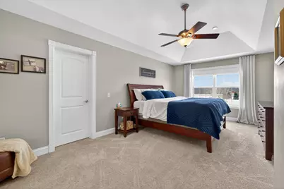 617 Whirlaway Drive, Genoa, IL 60135 - Photo 33