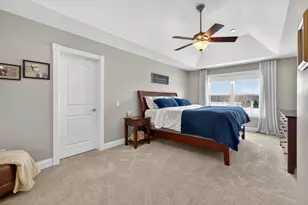 617 Whirlaway Dr, Genoa, IL 60135 - Photo 33