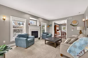 617 Whirlaway Dr, Genoa, IL 60135 - Photo 11