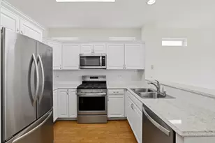 12333 Black Oak Trail, Huntley, IL 60142 - Photo 9