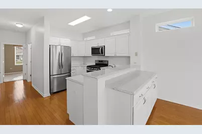 12333 Black Oak Trail, Huntley, IL 60142 - Photo 11