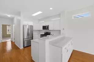 12333 Black Oak Trail, Huntley, IL 60142 - Photo 11