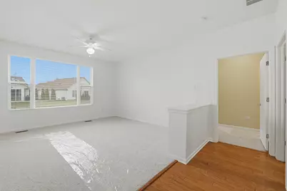 12333 Black Oak Trail, Huntley, IL 60142 - Photo 5