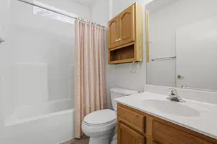 12333 Black Oak Trail, Huntley, IL 60142 - Photo 21