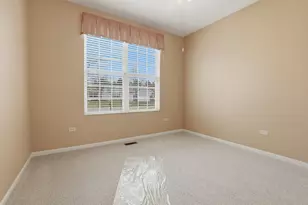 12333 Black Oak Trail, Huntley, IL 60142 - Photo 19