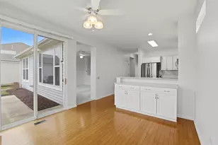 12333 Black Oak Trail, Huntley, IL 60142 - Photo 13