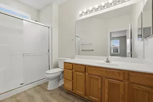 12333 Black Oak Trail, Huntley, IL 60142 - Photo 17