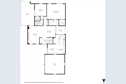 2 Court Of Mohawk Court, Lincolnshire, IL 60069 - Photo 29