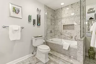 2 Ct Of Mohawk Ct, Lincolnshire, IL 60069 - Photo 17