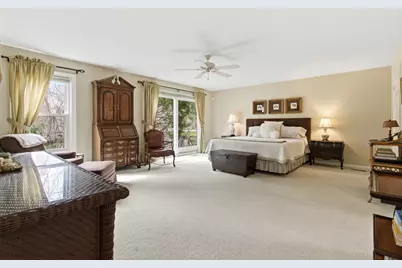 2 Court Of Mohawk Court, Lincolnshire, IL 60069 - Photo 15