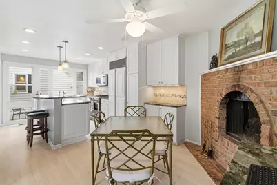 2 Court Of Mohawk Court, Lincolnshire, IL 60069 - Photo 13