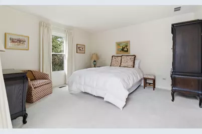 2 Court Of Mohawk Court, Lincolnshire, IL 60069 - Photo 19