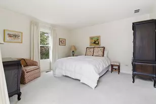 2 Ct Of Mohawk Ct, Lincolnshire, IL 60069 - Photo 19