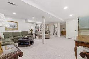 2 Ct Of Mohawk Ct, Lincolnshire, IL 60069 - Photo 23