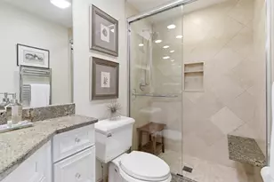 2 Ct Of Mohawk Ct, Lincolnshire, IL 60069 - Photo 21