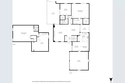 2 Court Of Mohawk Court, Lincolnshire, IL 60069 - Photo 31