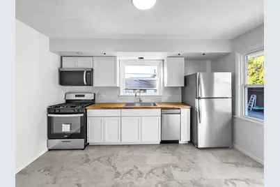 1304 Freeland Avenue, Calumet City, IL 60409 - Photo 15