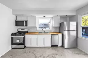 1304 Freeland Ave, Calumet City, IL 60409 - Photo 15