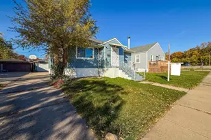 1304 Freeland Ave, Calumet City, IL 60409 - Photo 5