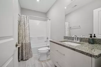 142 Roman Lane, Hawthorn Woods, IL 60047 - Photo 15