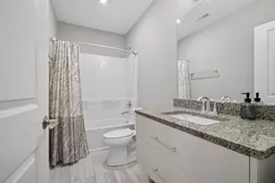 142 Roman Ln, Hawthorn Woods, IL 60047 - Photo 15