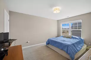 142 Roman Ln, Hawthorn Woods, IL 60047 - Photo 17