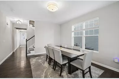 142 Roman Lane, Hawthorn Woods, IL 60047 - Photo 7