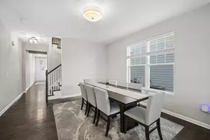 142 Roman Ln, Hawthorn Woods, IL 60047 - Photo 7