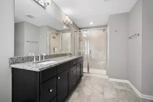 142 Roman Ln, Hawthorn Woods, IL 60047 - Photo 13