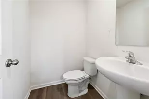 6621 Sassafras Wy, Wonder Lake, IL 60097 - Photo 15