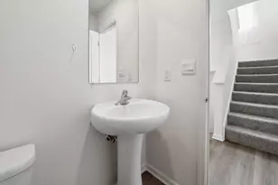 6621 Sassafras Wy, Wonder Lake, IL 60097 - Photo 17