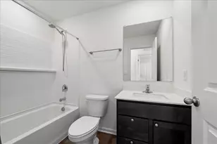 6621 Sassafras Wy, Wonder Lake, IL 60097 - Photo 21