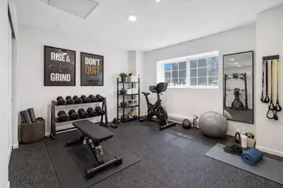 6621 Sassafras Way #D, Wonder Lake, IL 60097 - Photo 19