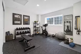 6621 Sassafras Wy, Wonder Lake, IL 60097 - Photo 19