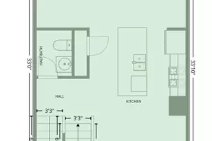 6621 Sassafras Wy, Wonder Lake, IL 60097 - Photo 33