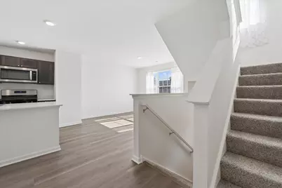 6621 Sassafras Way #D, Wonder Lake, IL 60097 - Photo 3