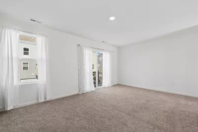 6621 Sassafras Way #D, Wonder Lake, IL 60097 - Photo 13