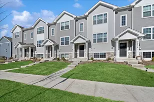 6621 Sassafras Wy, Wonder Lake, IL 60097 - Photo 1