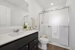 6621 Sassafras Wy, Wonder Lake, IL 60097 - Photo 31