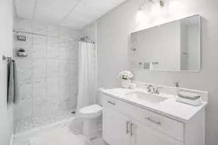 271 Country Commons Rd, Cary, IL 60013 - Photo 5