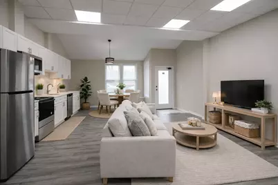 271 Country Commons Road #A, Cary, IL 60013 - Photo 3