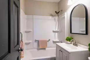 3017 Gabriel Ave, Zion, IL 60099 - Photo 15