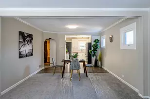 3017 Gabriel Ave, Zion, IL 60099 - Photo 5